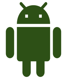 Android