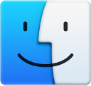 Mac