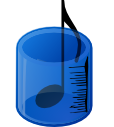 level