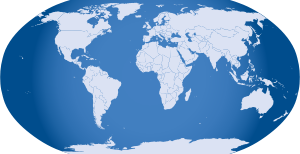 world
